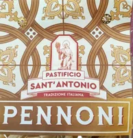 Pennoni