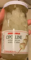 Cipolline