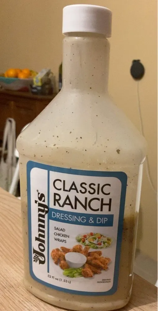 Classic Ranch