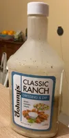 Classic Ranch