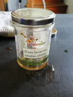 Olives