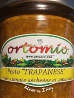Pesto Trapanese imp