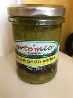Pesto