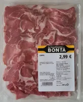 coppa