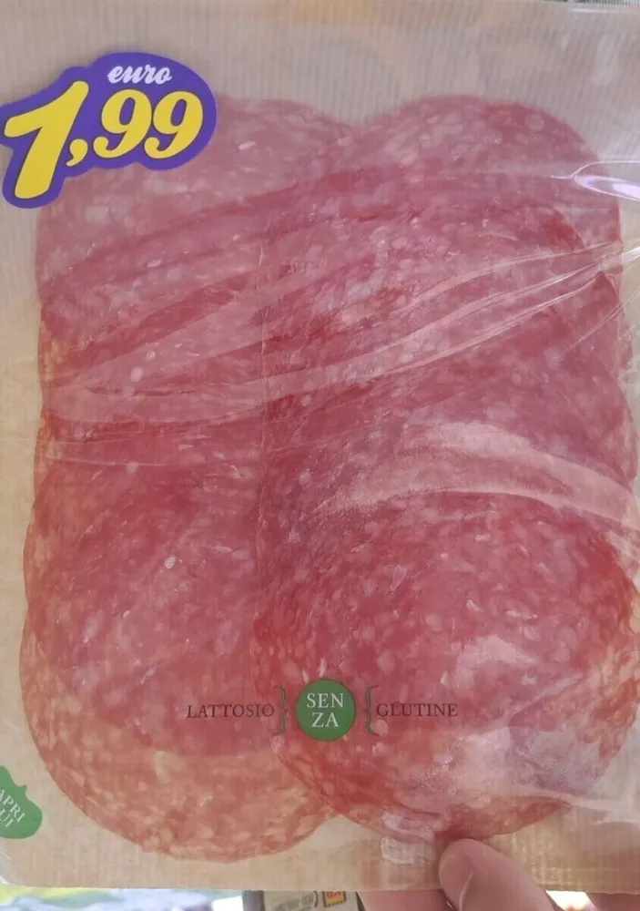 Salame