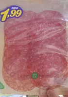 Salame