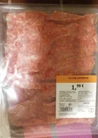 salame ungherese