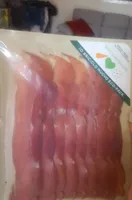 Speck