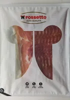 Speck