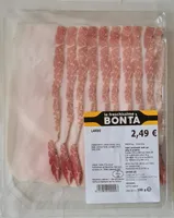 Lardo