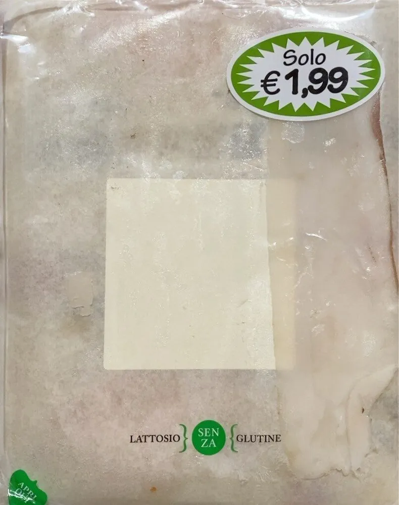 Lardo