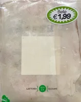 Lardo