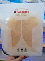 Arrosto di pollo