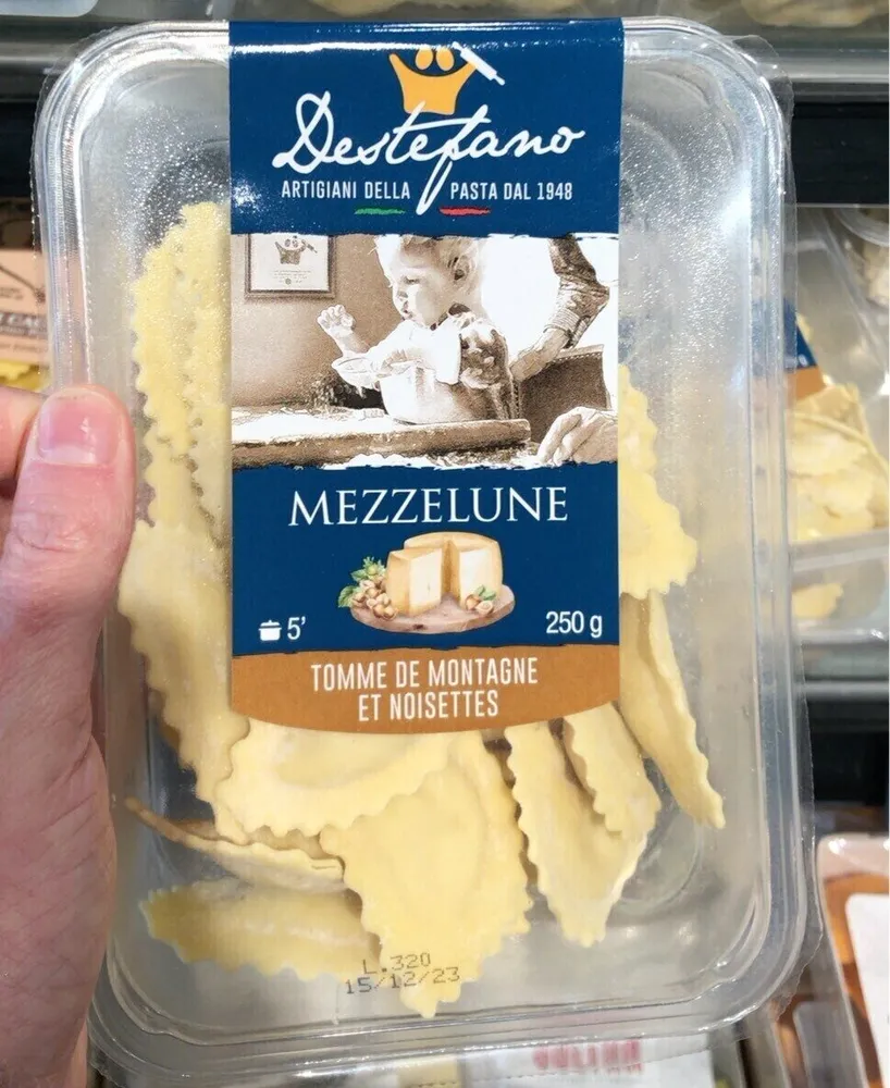 Destefano