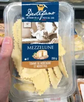 Destefano