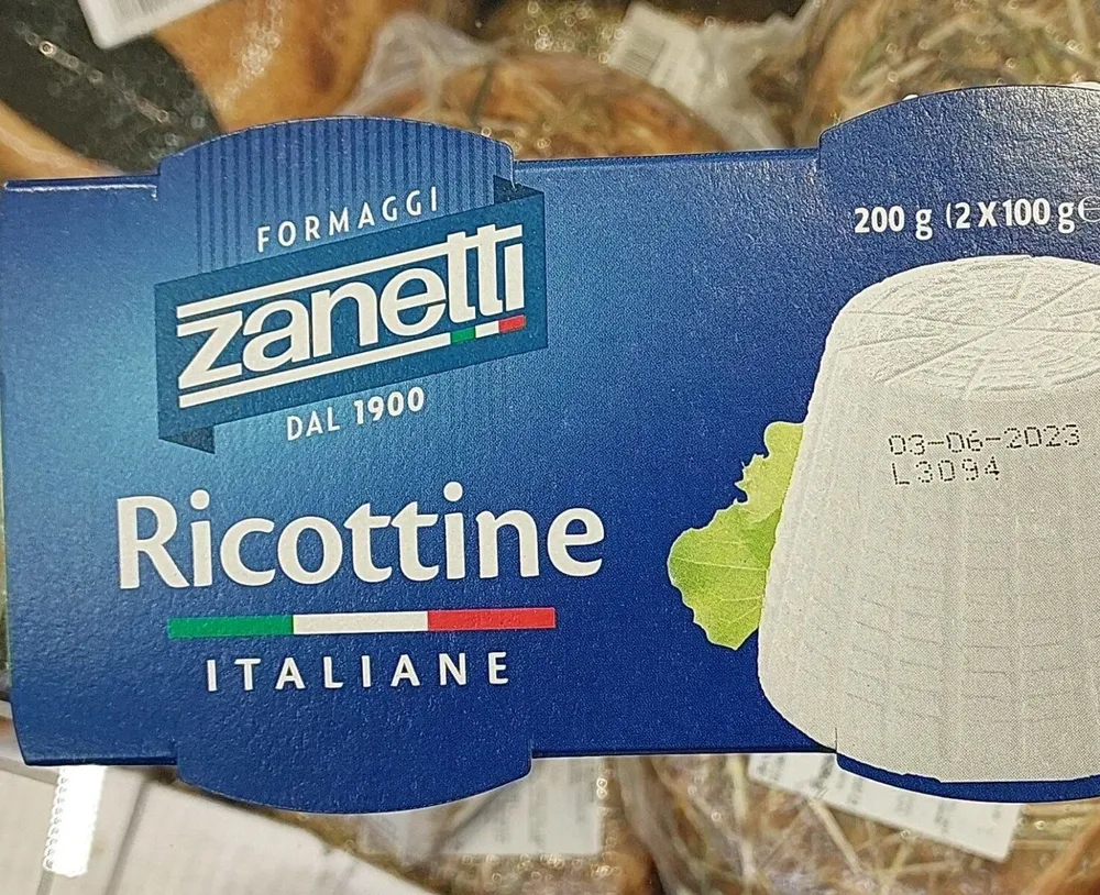Zanetti