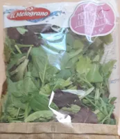 Il Melograno