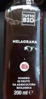 Melagrana