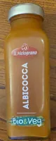 Succo di frutta