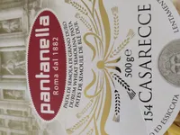 Casarecce
