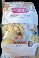 Le speciali