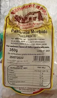 Piastrelle Morbide