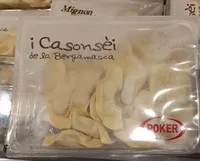 I Casonsèi