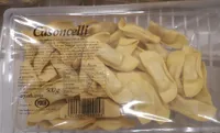 Casoncelli POKER
