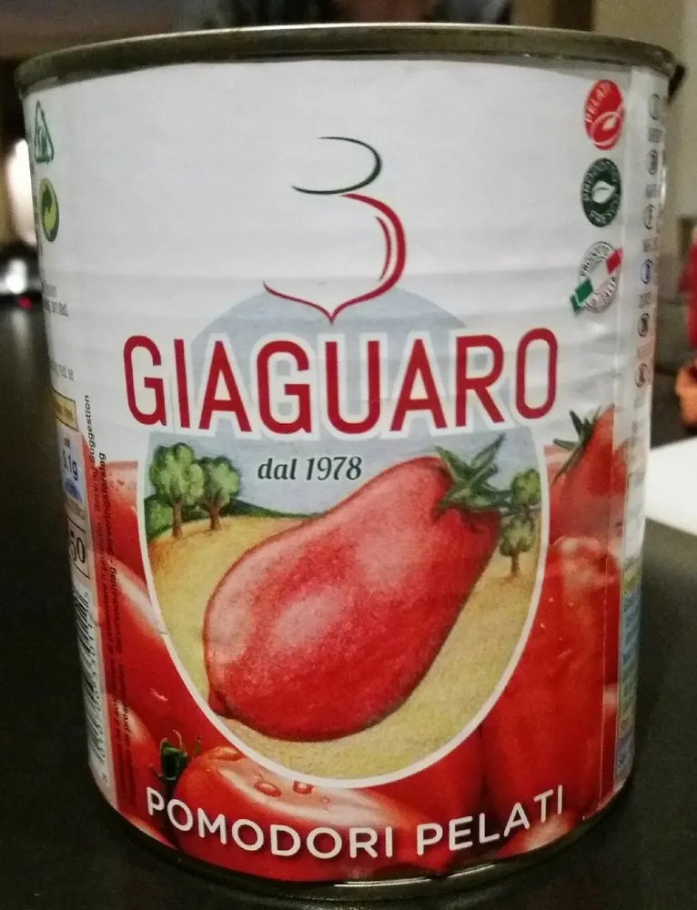 Pomodoro oelati