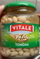 Tondini
