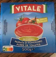 VITALE