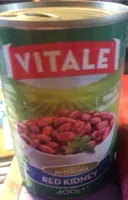 Fagioli