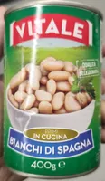 Bianchi di Spagna