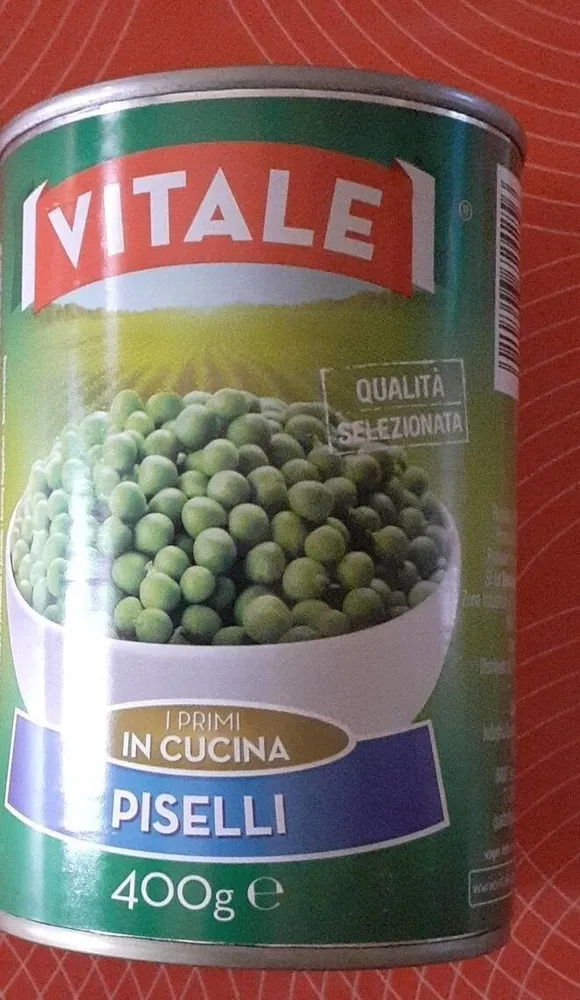 Luciano
