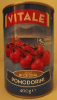 Pomodorini