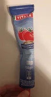 Concentré de tomate