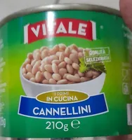 cannellini