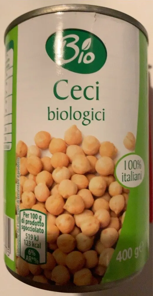 Ceci Bio