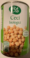 Ceci Bio