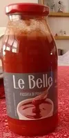 Passata di pomodoro