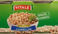 Cannellini