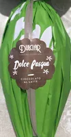 Dolce Pasqua