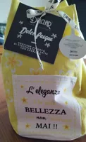 Dolce Pasqua