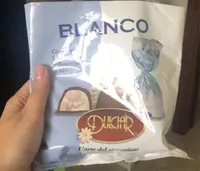 Blanco
