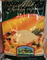 Mix di formaggi stagionati