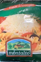 Mix formaggi grattugiati