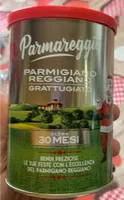 Parmareggio