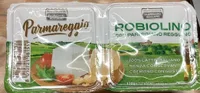 Robiolino