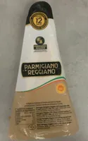 Parmigiano Reggiano stagionato 12 mesi