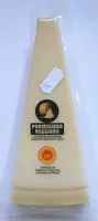Parmigiano Reggiano